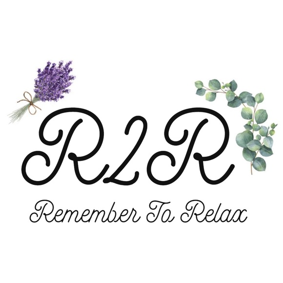 remember2relax